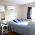 770 Don Graff Road - Photo 35