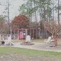 770 Don Graff Road - Photo 58