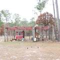 770 Don Graff Road - Photo 59