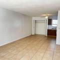 210e College Blvd Boulevard - Photo 1