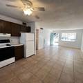 210e College Blvd Boulevard - Photo 2