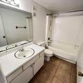 210e College Blvd Boulevard - Photo 3