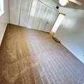 210e College Blvd Boulevard - Photo 4
