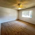 210e College Blvd Boulevard - Photo 5