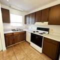 210e College Blvd Boulevard - Photo 6