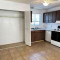 210e College Blvd Boulevard - Photo 7