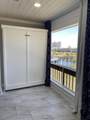 4000 Gulf Terrace Drive - Photo 17