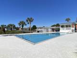 4000 Gulf Terrace Drive - Photo 21