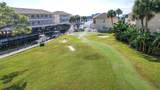775 Gulf Shore Drive - Photo 33