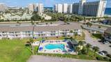 775 Gulf Shore Drive - Photo 37
