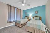 520 Santa Rosa Boulevard - Photo 13
