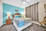 520 Santa Rosa Boulevard - Photo 15