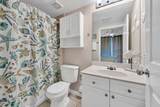 520 Santa Rosa Boulevard - Photo 17