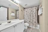 520 Santa Rosa Boulevard - Photo 18