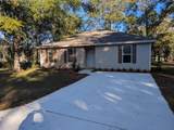 698 Edney Avenue - Photo 1