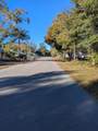 698 Edney Avenue - Photo 2