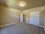 660 Red Fern Road - Photo 19