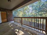 660 Red Fern Road - Photo 20