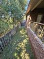 660 Red Fern Road - Photo 21