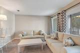 6205 Thomas Drive - Photo 17