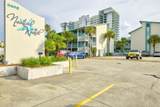 6205 Thomas Drive - Photo 33