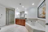10 Harbor Boulevard - Photo 33