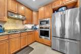 2421 County Highway 30A - Photo 13