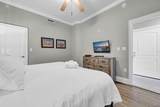 2421 County Highway 30A - Photo 32