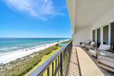 2421 County Highway 30A - Photo 37