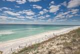 2421 County Highway 30A - Photo 47