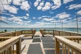 2421 County Highway 30A - Photo 51
