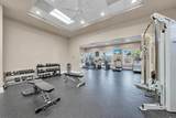 2421 County Highway 30A - Photo 52