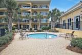 2421 County Highway 30A - Photo 55
