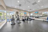 2421 County Highway 30A - Photo 57