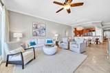 2421 County Highway 30A - Photo 9