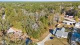 538 Black Creek Lodge Road - Photo 6