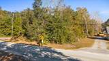 538 Black Creek Lodge Road - Photo 7
