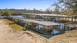 538 Black Creek Lodge Road - Photo 8