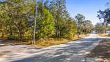538 Black Creek Lodge Road - Photo 9
