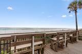 1751 Scenic Highway 98 - Photo 33
