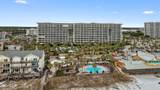 1751 Scenic Highway 98 - Photo 35