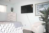 4000 Gulf Terrace Drive - Photo 12