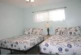 4000 Gulf Terrace Drive - Photo 13