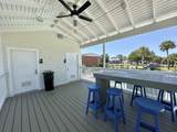4000 Gulf Terrace Drive - Photo 24