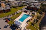 4000 Gulf Terrace Drive - Photo 25