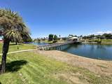 4000 Gulf Terrace Drive - Photo 29