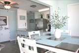 4000 Gulf Terrace Drive - Photo 4