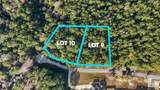 Lot 9 Pleasant Drive - Photo 1