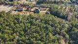 Lot 9 Pleasant Drive - Photo 10