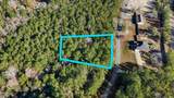 Lot 9 Pleasant Drive - Photo 11